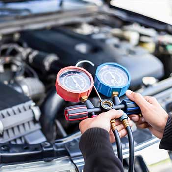 ac heat repair 01
