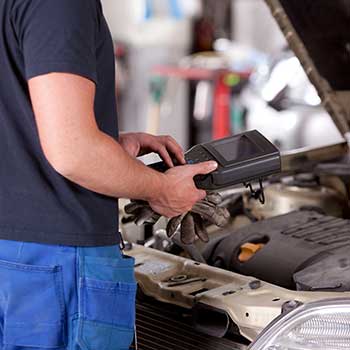auto diagnostics 01