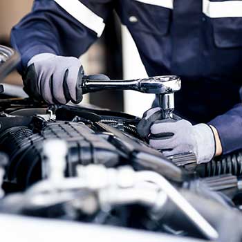 auto repair 01