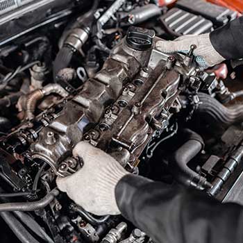 diesel repair 01