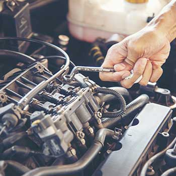 engine repair 01