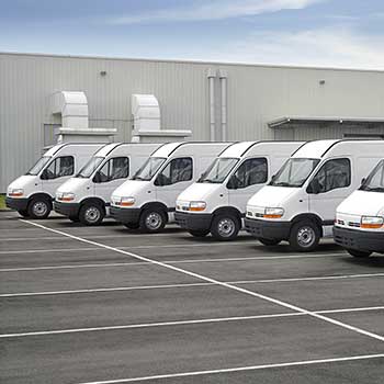 fleet 01