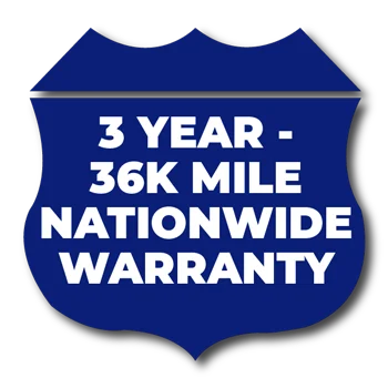 hm warranty 01.webp