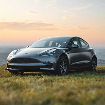 tesla maintenance 01