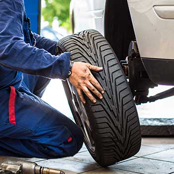 tires 01