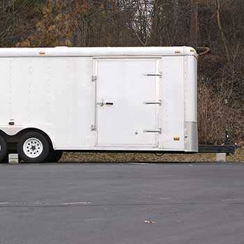 trailer repair 01