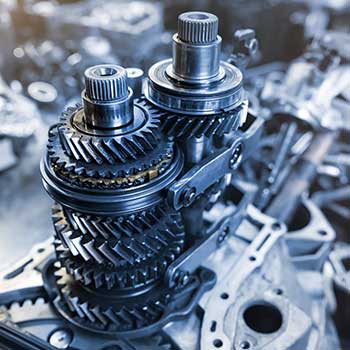 transmission repair 01