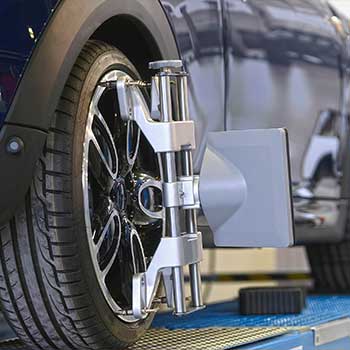 wheel alignment 01